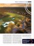 Page: - 41 | Golf Digest