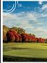 Page: - 48 | Golf Digest