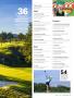 Page: - 5 | Golf Digest