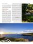 Page: - 50 | Golf Digest