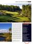 Page: - 51 | Golf Digest