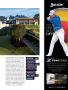 Page: - 53 | Golf Digest