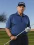 Page: - 54 | Golf Digest