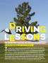 Page: - 55 | Golf Digest
