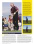 Page: - 56 | Golf Digest