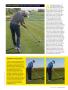 Page: - 57 | Golf Digest