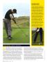 Page: - 58 | Golf Digest