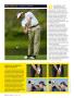 Page: - 60 | Golf Digest