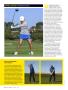 Page: - 62 | Golf Digest
