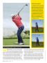 Page: - 66 | Golf Digest