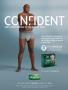 Page: - 67 | Golf Digest