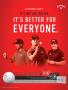 Page: - 7 | Golf Digest