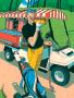 Page: - 72 | Golf Digest