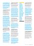 Page: - 73 | Golf Digest
