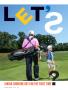 Page: - 74 | Golf Digest