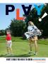 Page: - 75 | Golf Digest