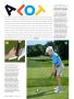 Page: - 76 | Golf Digest