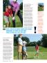 Page: - 78 | Golf Digest