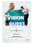 Page: - 79 | Golf Digest