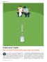 Page: - 8 | Golf Digest