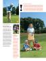 Page: - 80 | Golf Digest