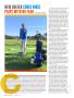 Page: - 82 | Golf Digest
