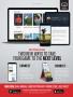 Page: - 83 | Golf Digest