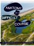 Page: - 84 | Golf Digest