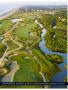Page: - 85 | Golf Digest
