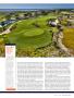 Page: - 87 | Golf Digest