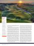 Page: - 88 | Golf Digest