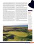Page: - 89 | Golf Digest