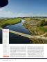 Page: - 90 | Golf Digest