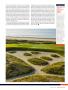 Page: - 91 | Golf Digest