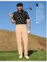 Page: - 93 | Golf Digest