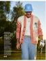 Page: - 95 | Golf Digest