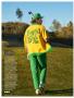 Page: - 96 | Golf Digest