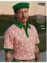 Page: - 97 | Golf Digest