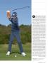 Page: - 99 | Golf Digest