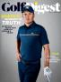 Page: - 0_1 | Golf Digest