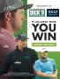 Page: - 0_2 | Golf Digest