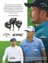 Page: - 1 | Golf Digest