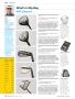 Page: - 100 | Golf Digest