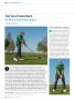 Page: - 102 | Golf Digest
