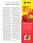 Page: - 11 | Golf Digest