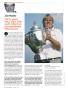 Page: - 12 | Golf Digest