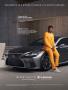 Page: - 13 | Golf Digest