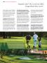 Page: - 14 | Golf Digest