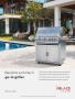 Page: - 15 | Golf Digest