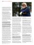 Page: - 16 | Golf Digest